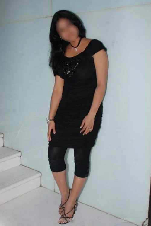 Call Girls Jamshedpur