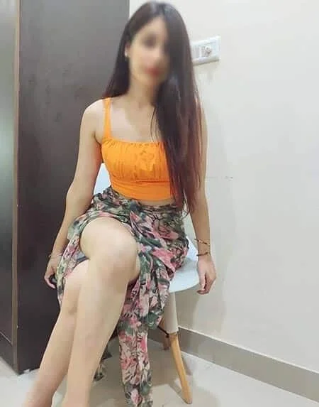 Call Girl Service Jamshedpur