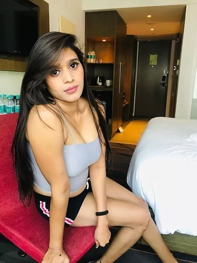 कॉल गर्ल्स सर्विस  जमशेदपुर