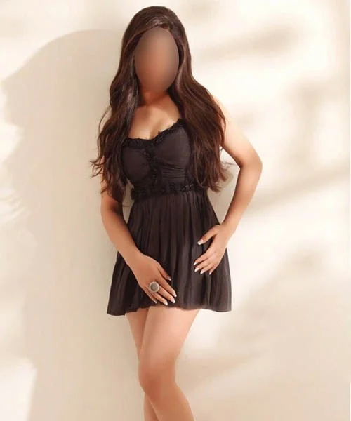 कॉल गर्ल सर्विस in जमशेदपुर